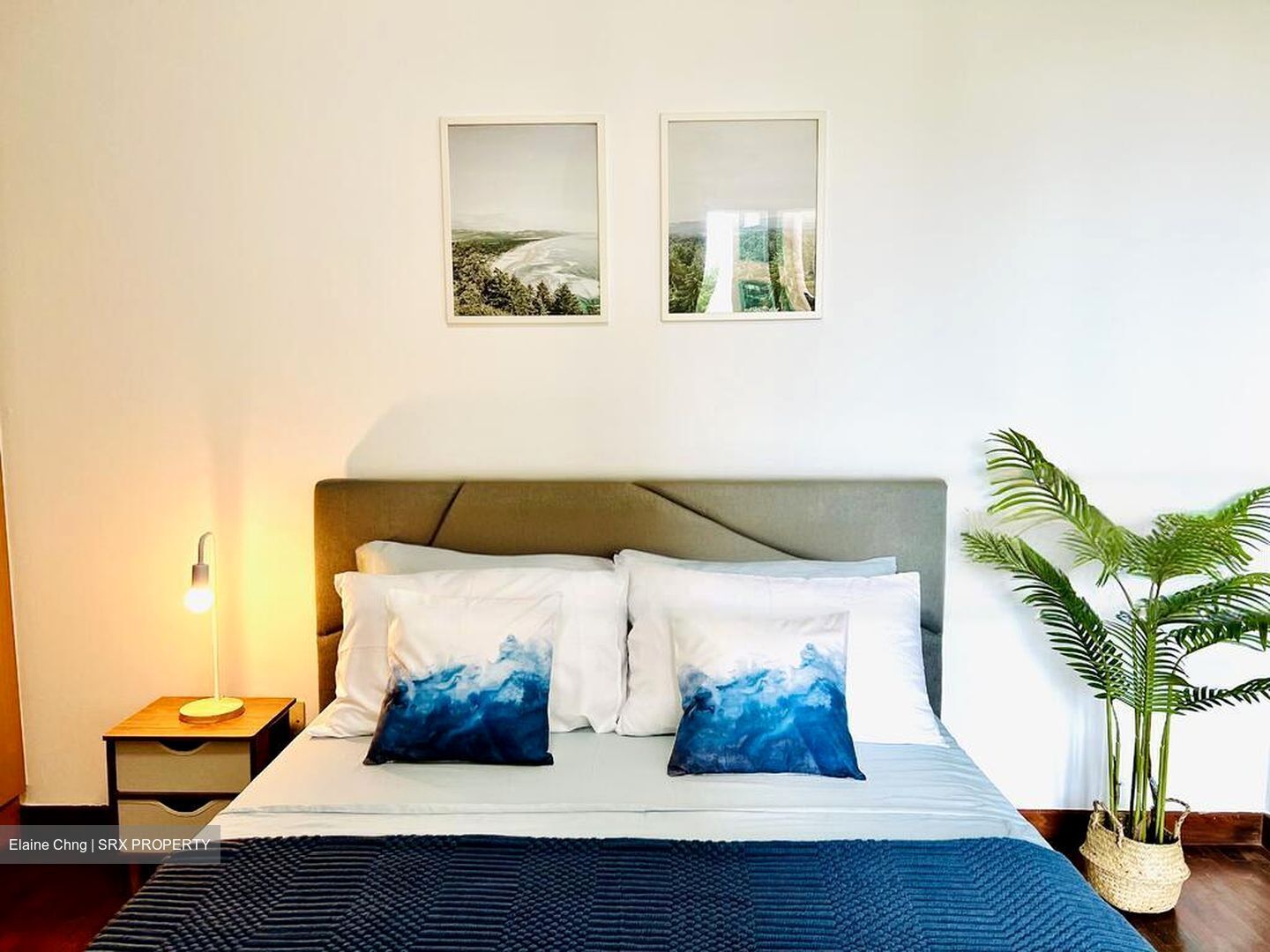 Upper Bukit Timah Road (D23), Condominium #463166021